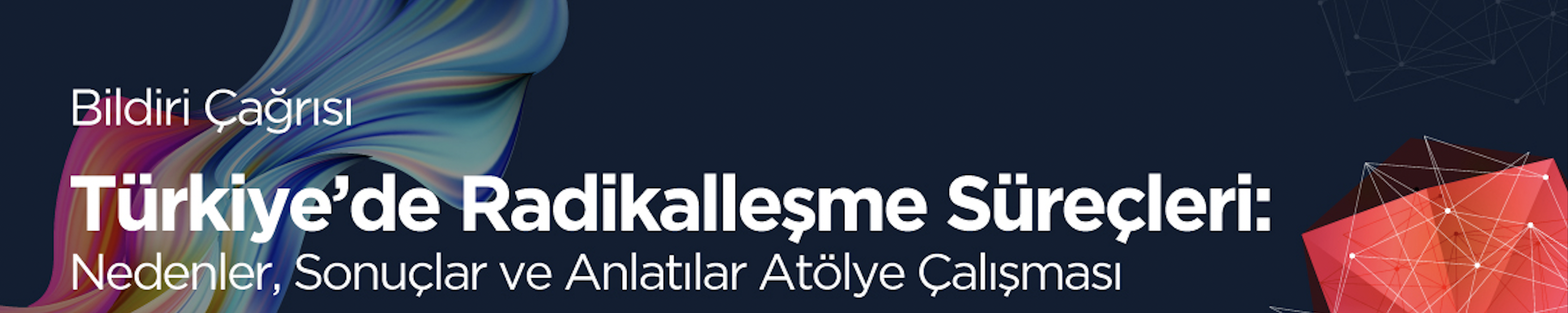 Atölye